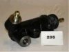 ASHIKA 85-02-295 Slave Cylinder, clutch